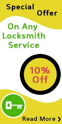Royal Locksmith Store Raleigh, NC 919-867-4518 Royal Locksmith Store Raleigh, NC 919-867-4518 - discount-cpn