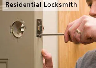 Royal Locksmith Store Raleigh, NC 919-867-4518 Royal Locksmith Store Raleigh, NC 919-867-4518