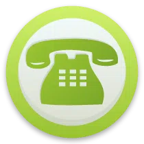 Royal Locksmith Store Raleigh, NC 919-867-4518 Royal Locksmith Store Raleigh, NC 919-867-4518 - icon-phone